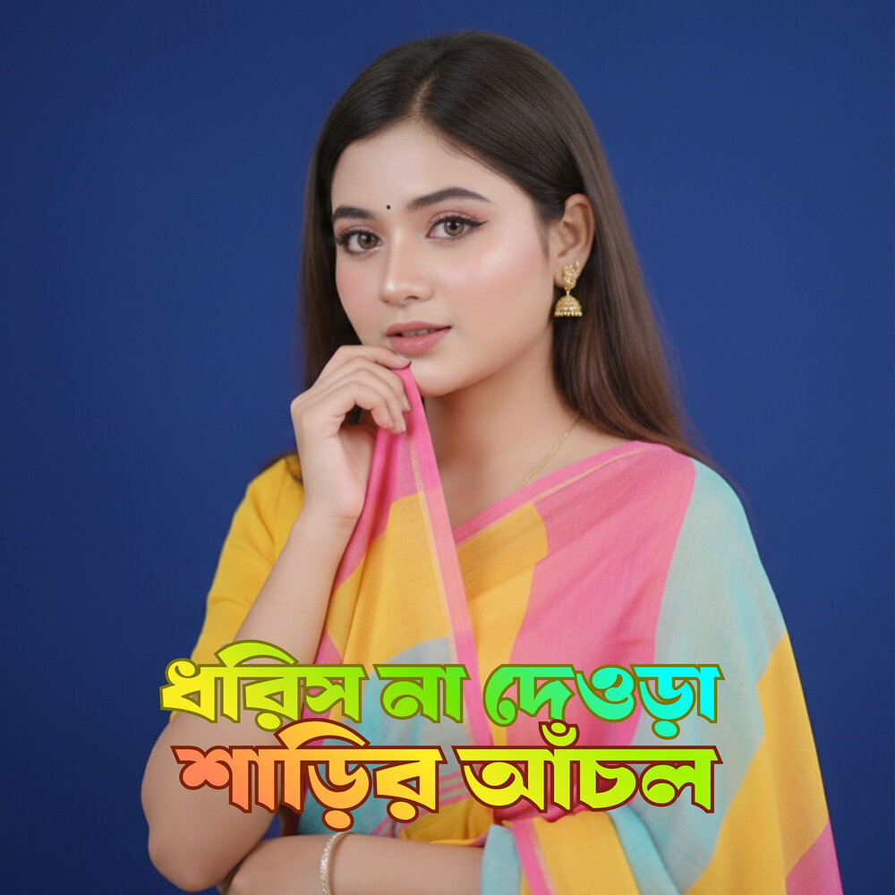 YandexMusic profile picture
