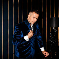 artist-cover
