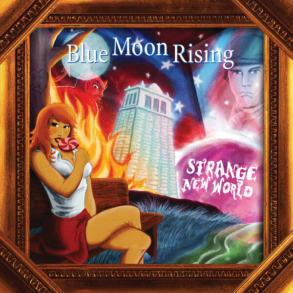 track-cover