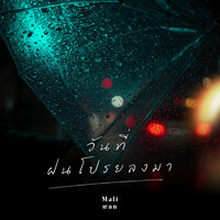 artist-cover