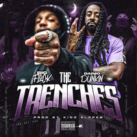 artist-cover
