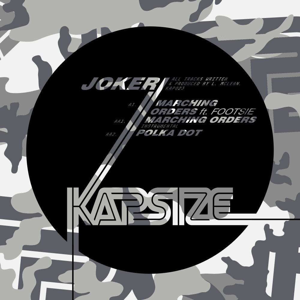 track-cover