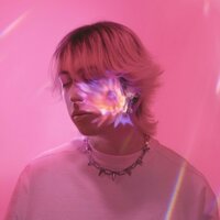 artist-cover