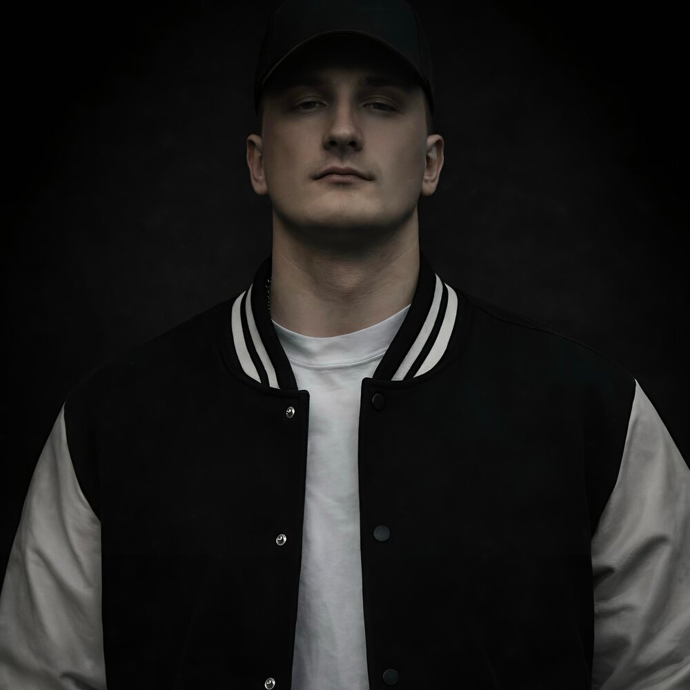 YandexMusic profile picture