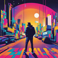 artist-cover