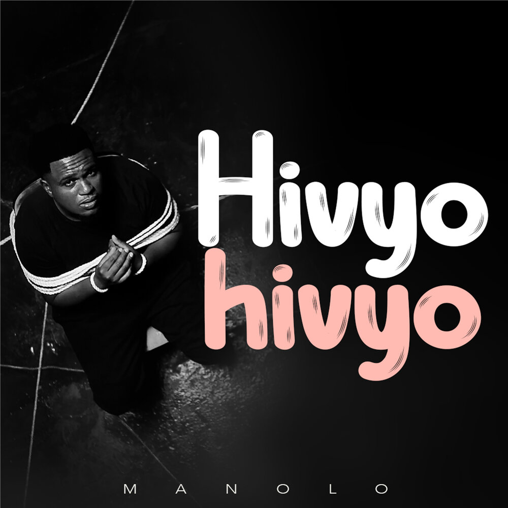 YandexMusic profile picture