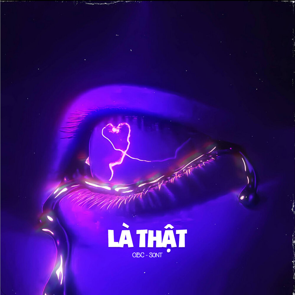 YandexMusic profile picture