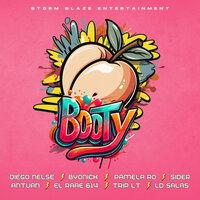 artist-cover