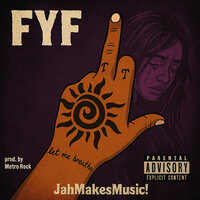 JahMakesMusic!
