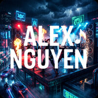 artist-cover