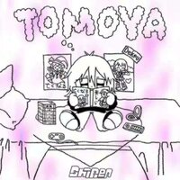 artist-cover