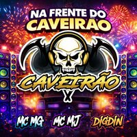 artist-cover