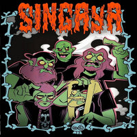 artist-cover