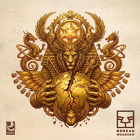 artist-cover