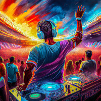 artist-cover