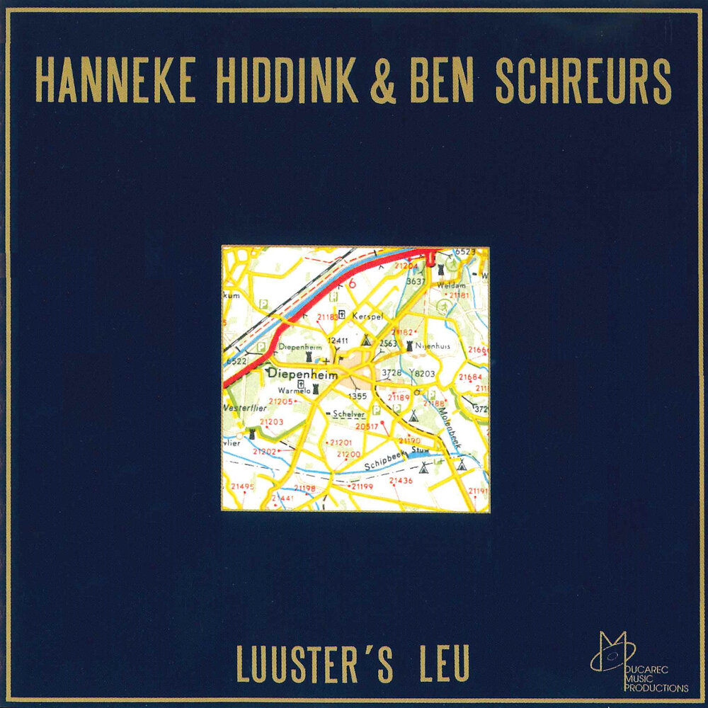 track-cover