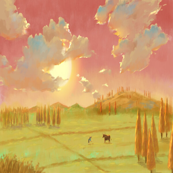 track-cover