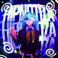 artist-cover