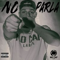 Losha