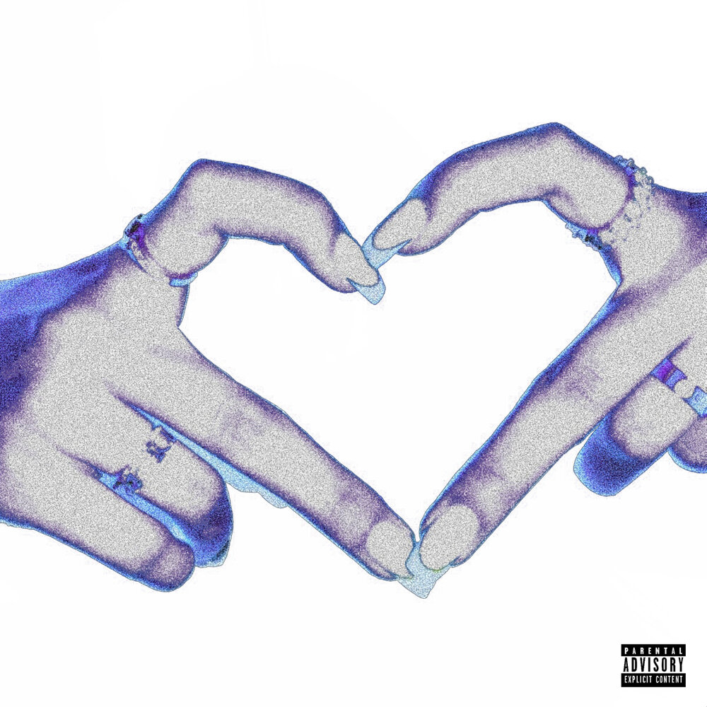 YandexMusic profile picture