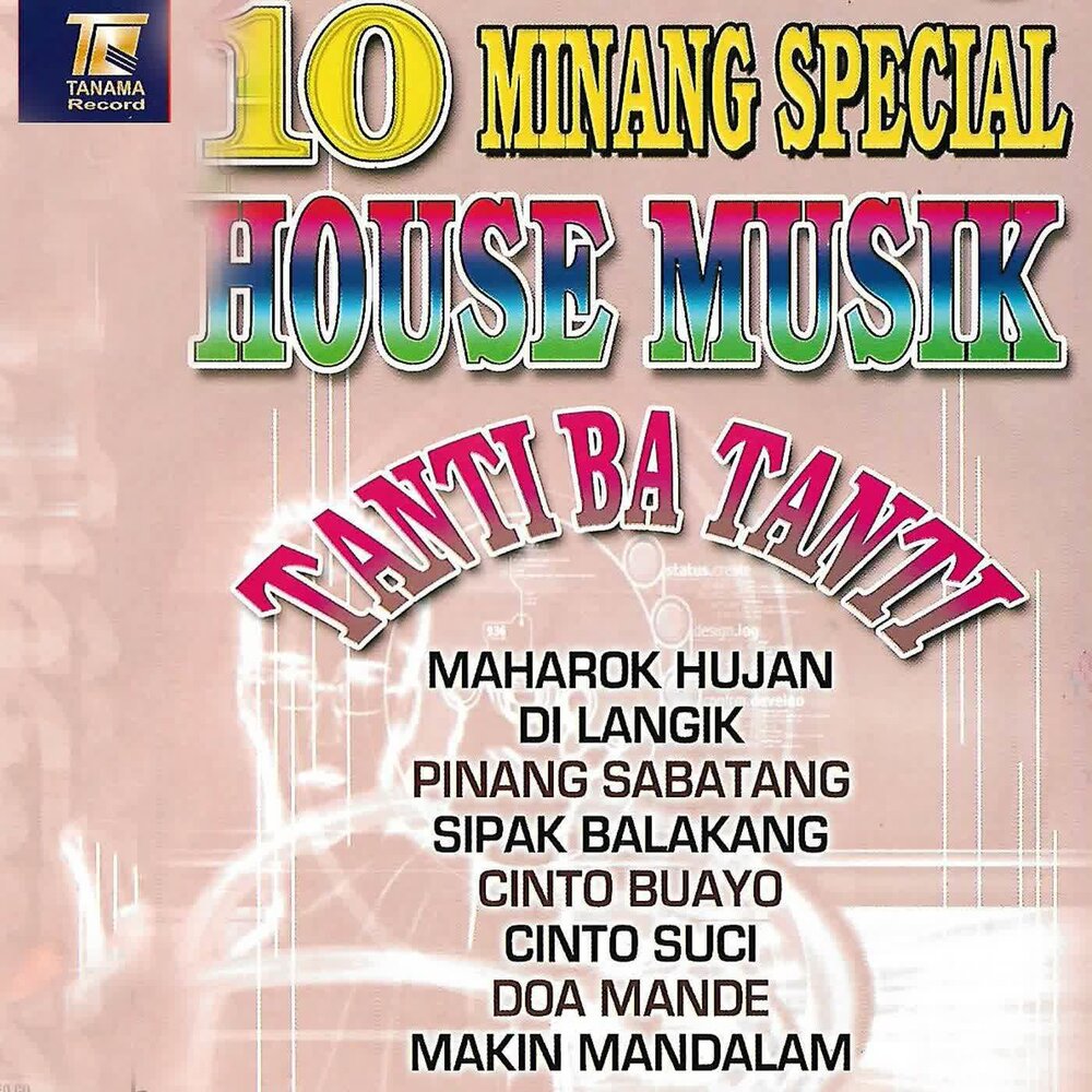track-cover
