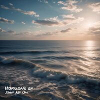 artist-cover