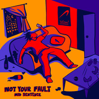 artist-cover