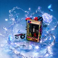artist-cover