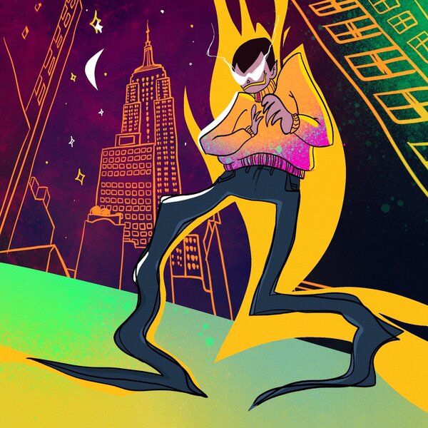 track-cover
