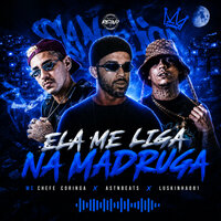astnbeats