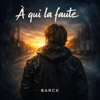 Barck