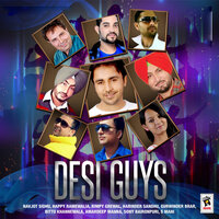 artist-cover