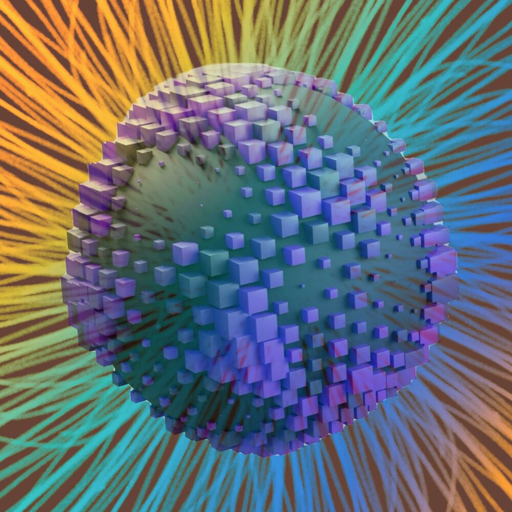 YandexMusic profile picture