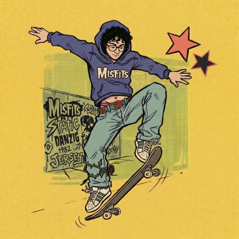track-cover