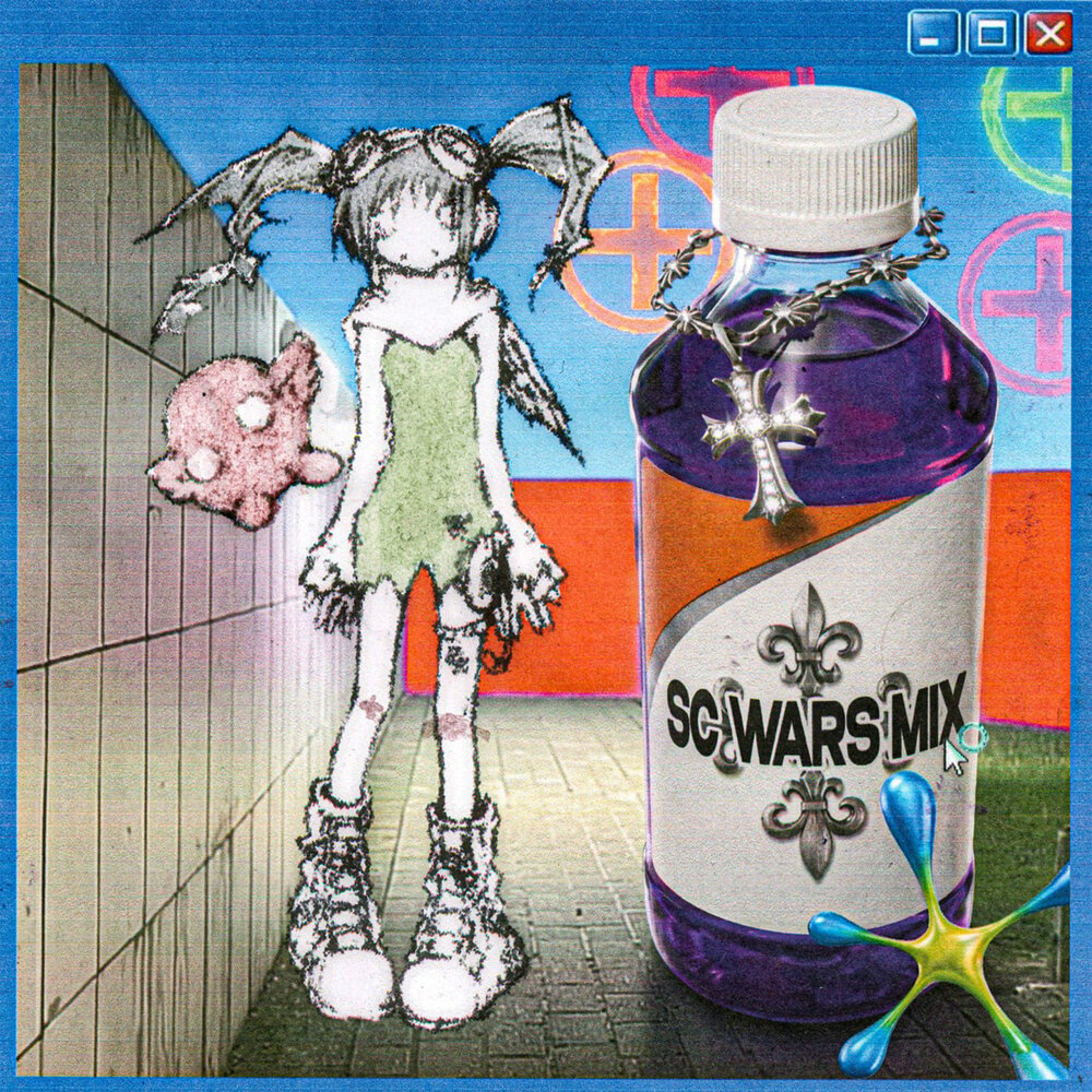track-cover