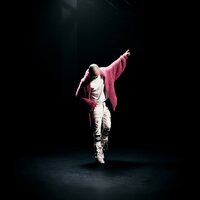 artist-cover