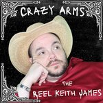 Crazy Arms