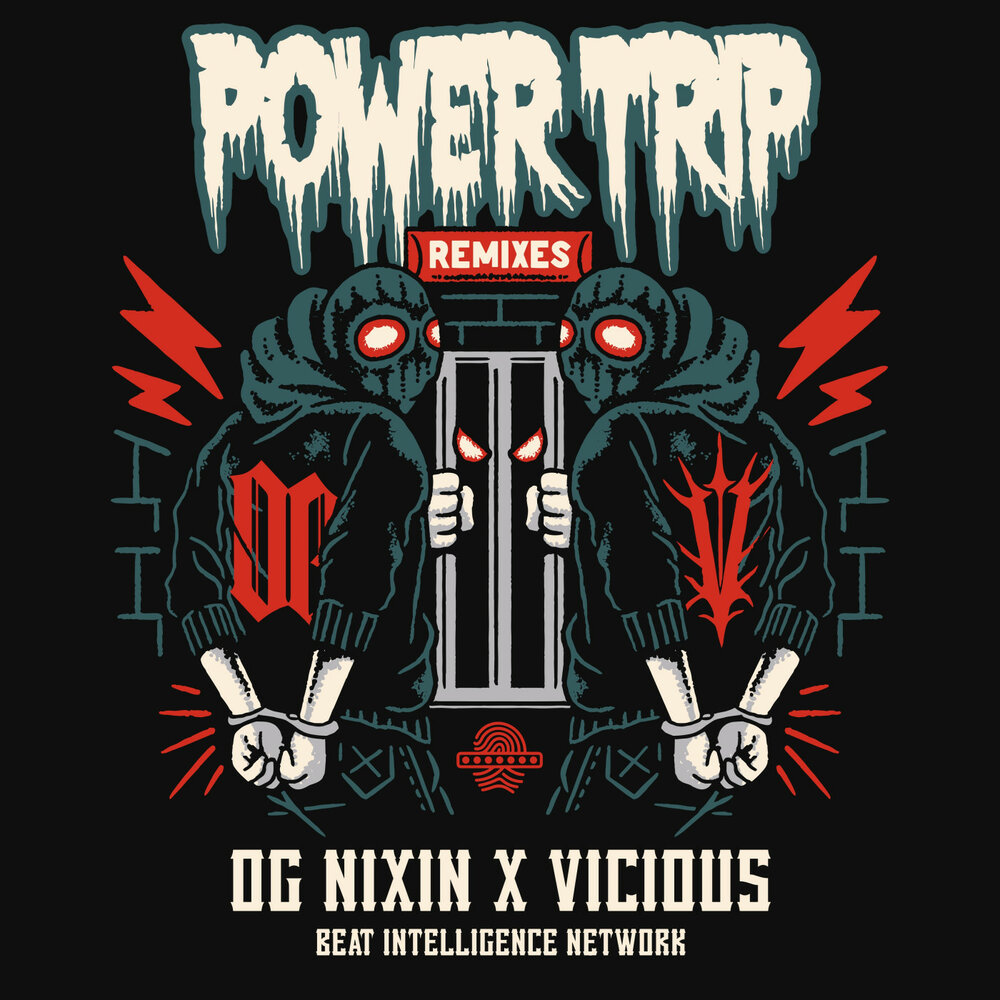 track-cover