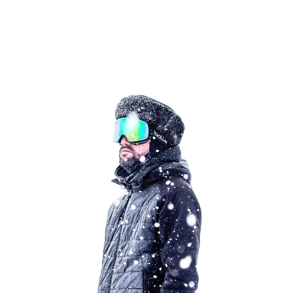 YandexMusic profile picture