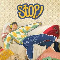 artist-cover