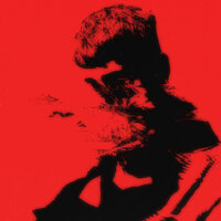 artist-cover