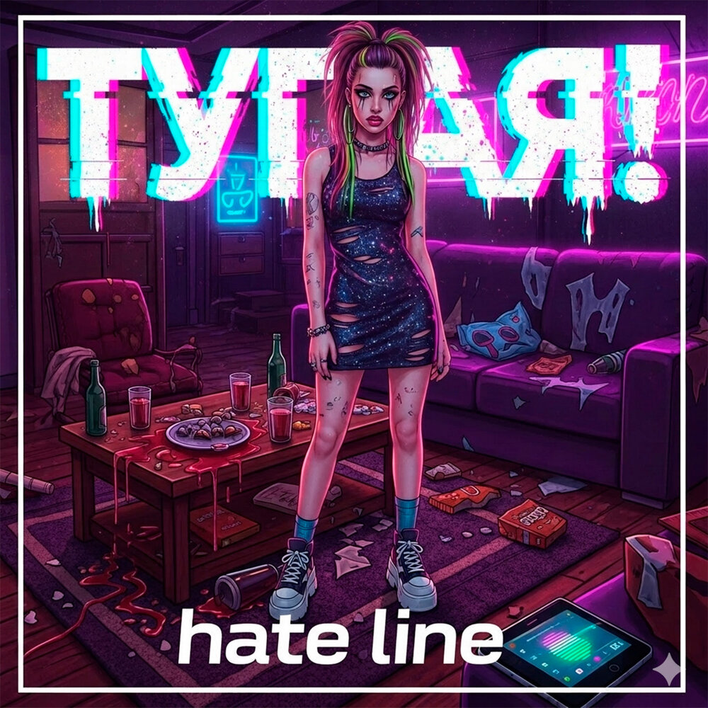 track-cover