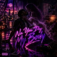 artist-cover