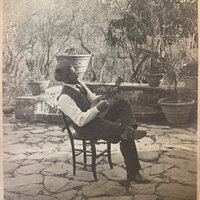 artist-cover