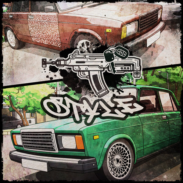 track-cover