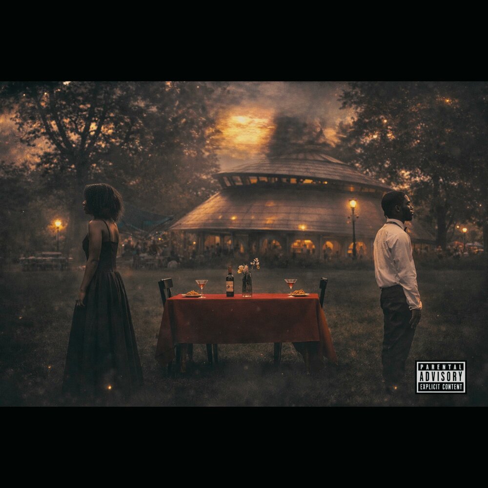 YandexMusic profile picture