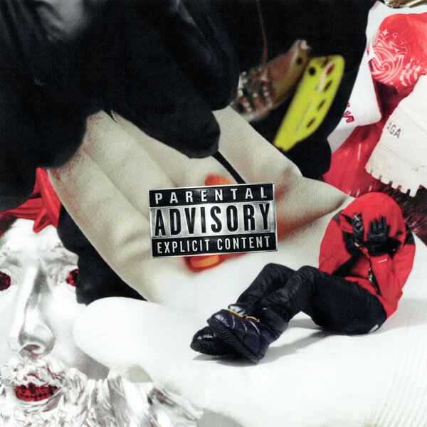 track-cover