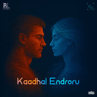 artist-cover