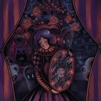 artist-cover