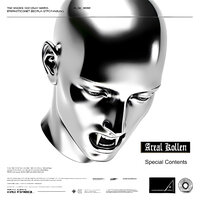 artist-cover